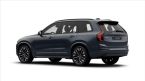 Volvo XC90 - fotka číslo 1
