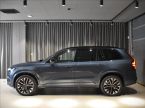 Volvo XC90 - fotka číslo 1