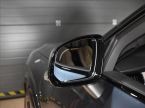 Volvo XC90 - fotka číslo 19