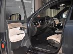 Volvo XC90 - fotka číslo 20