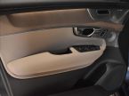 Volvo XC90 - fotka číslo 21