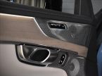 Volvo XC90 - fotka číslo 22