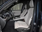 Volvo XC90 - fotka číslo 23