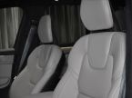 Volvo XC90 - fotka číslo 24