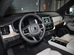 Volvo XC90 - fotka číslo 25