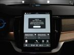 Volvo XC90 - fotka číslo 28