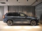 Volvo XC90 - fotka číslo 2