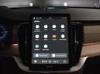 Volvo XC90 - fotka číslo 29