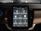 Volvo XC90 - fotka číslo 30