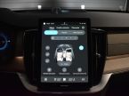 Volvo XC90 - fotka číslo 31