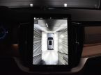 Volvo XC90 - fotka číslo 32