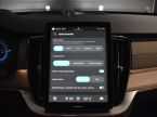 Volvo XC90 - fotka číslo 33