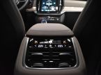 Volvo XC90 - fotka číslo 35