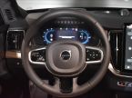 Volvo XC90 - fotka číslo 37