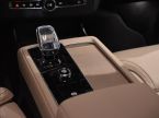 Volvo XC90 - fotka číslo 38