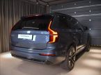 Volvo XC90 - fotka číslo 3