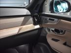 Volvo XC90 - fotka číslo 39