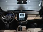 Volvo XC90 - fotka číslo 40
