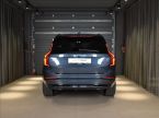Volvo XC90 - fotka číslo 4