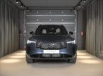 Volvo XC90 - fotka číslo 5