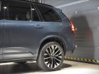 Volvo XC90 - fotka číslo 6