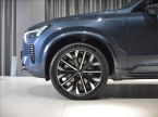 Volvo XC90 - fotka číslo 7