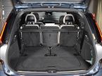 Volvo XC90 - fotka číslo 8