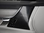 Volvo V90 - fotka číslo 21