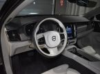 Volvo V90 - fotka číslo 16