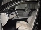 Volvo V90 - fotka číslo 10