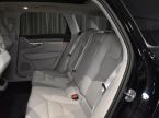 Volvo V90 - fotka číslo 11