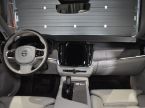 Volvo V90 - fotka číslo 17