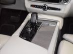 Volvo V90 - fotka číslo 18