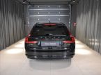 Volvo V90 - fotka číslo 7