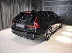 Volvo V90 - fotka číslo 6