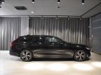 Volvo V90 - fotka číslo 5