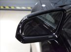 Volvo V90 - fotka číslo 28