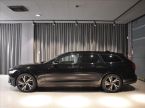 Volvo V90 - fotka číslo 3