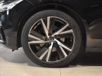 Volvo V90 - fotka číslo 9