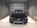 Volvo V90 - fotka číslo 8