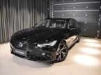 Volvo V90 - fotka číslo 1