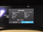 Volvo V90 - fotka číslo 29