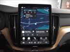 Volvo XC60 - fotka číslo 16