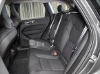 Volvo XC60 - fotka číslo 8