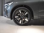 Volvo XC60 - fotka číslo 6