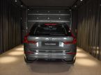 Volvo XC60 - fotka číslo 5