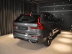 Volvo XC60 - fotka číslo 4