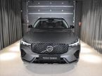 Volvo XC60 - fotka číslo 1