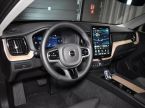 Volvo XC60 - fotka číslo 11