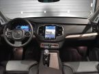 Volvo XC90 - fotka číslo 9